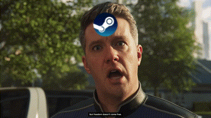 Без названия.gif
