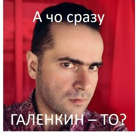 Без названия.webp