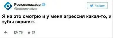 Без названия.webp