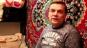 Без названия.webp