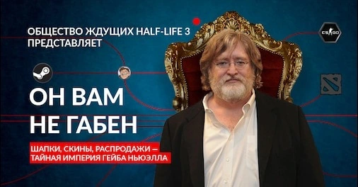 Без названия.webp