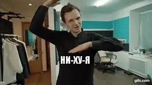 Без названия.webp