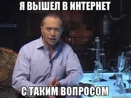 Без названия.webp