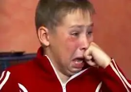 Без названия.webp
