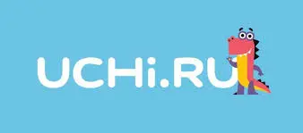 Без названия.webp