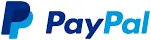 Без названия.webp