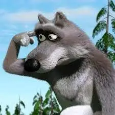Без названия.jpg