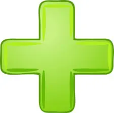 Без названия.webp