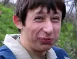 Без названия.webp