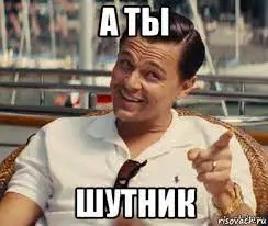 Без названия.jpg