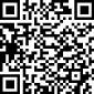 Без названия.webp