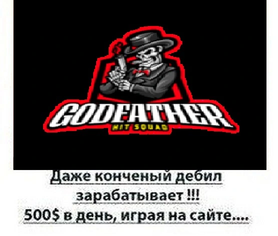Без названия.webp
