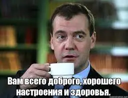 Без названия.webp