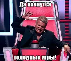Без названия.webp