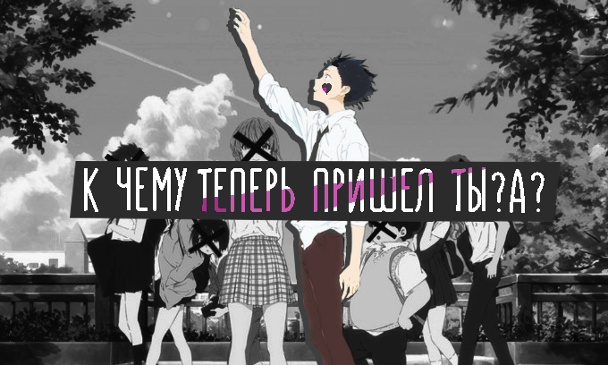 Без названия.webp