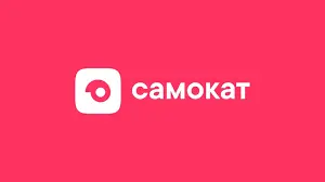 Без названия.webp