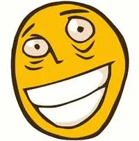 Без названия.webp