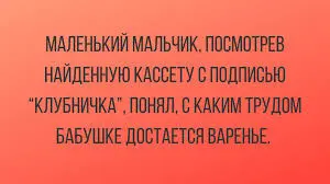 Без названия.webp