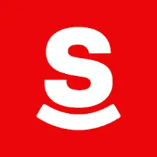 Без названия.webp