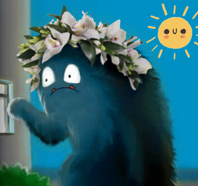Безимени-1.gif