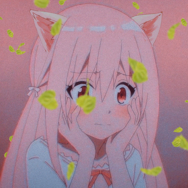 Безимени-1.gif