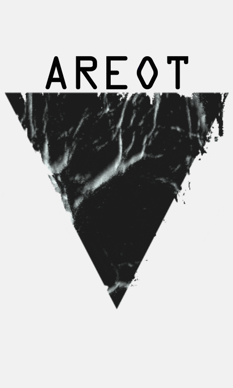 Безимени-1.gif