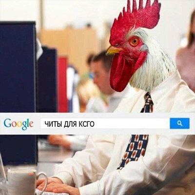 Безимени-1.webp