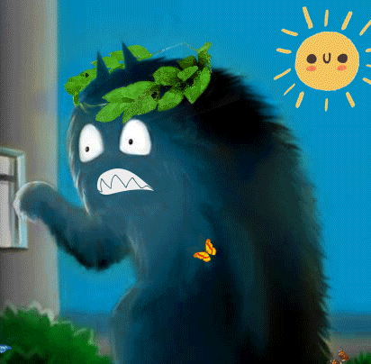 Безимени-12.gif