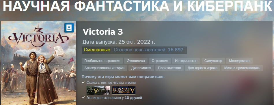 Безымянный-1.png