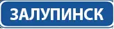 bezymjannyj-png.115679