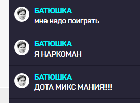 Безымянный.png