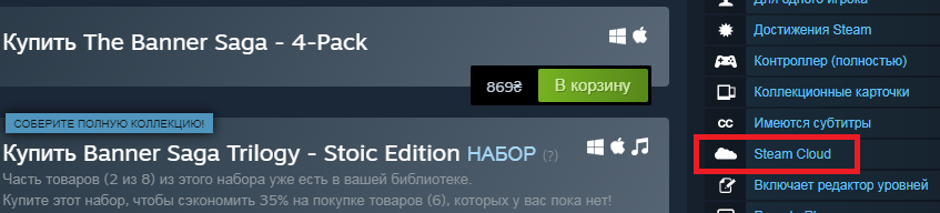 Безымянный.png