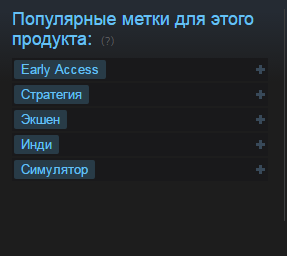 Безымянный.png