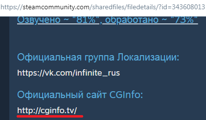 Безымянный.png