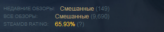 Безымянный.png