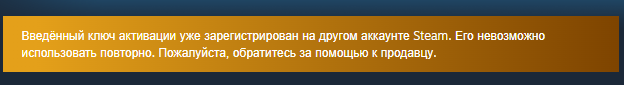 Безымянный.png