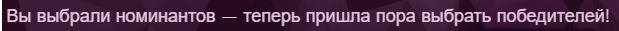 Безымянный.png