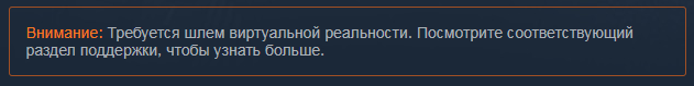 Безымянный1.png