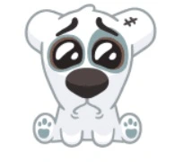 Безымя4н5ный.webp