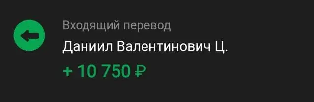 Безымян312132ный.webp