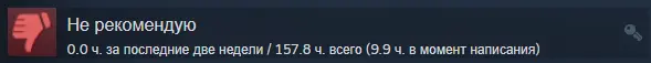 Безымянный-1.webp
