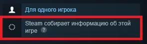 Безымянный-1.webp