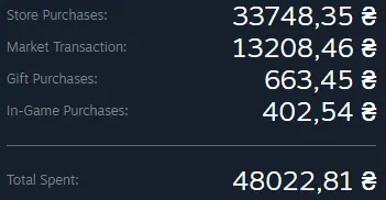Безымянный-1.webp