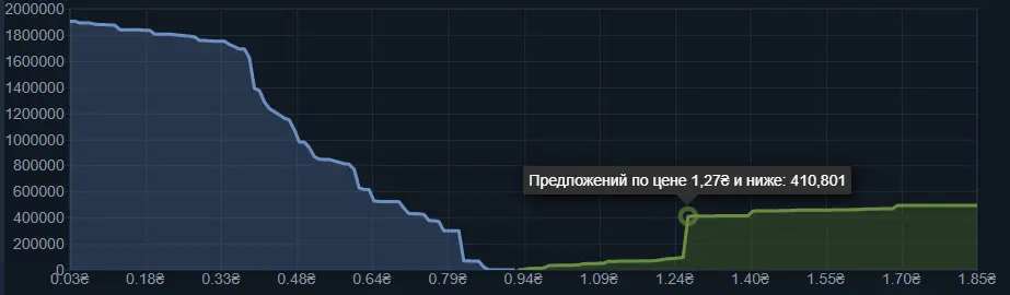 Безымянный-1.png