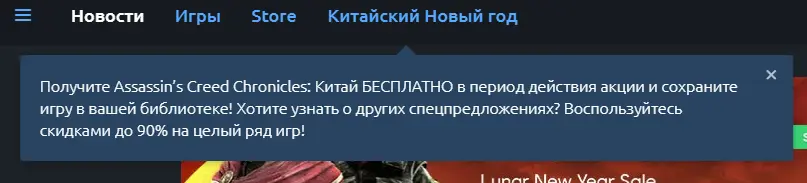 Безымянный.webp