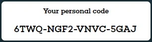 Безымянный.webp