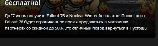 Безымянный.webp