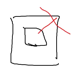Безымянный.webp