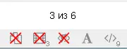 Безымянный.webp