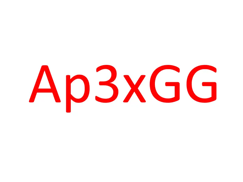 Безымянный.webp